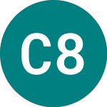 Logo da Coventry 8q%26 (97GO).
