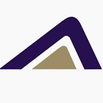 Logo da Ariana Resources (AAU).