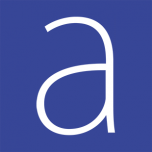 Logo da Aeorema Communications (AEO).