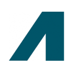 Logo da Aminex (AEX).