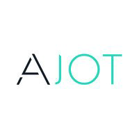 Logo da Avi Japan Opportunity (AJOT).