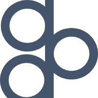 Logo da Apq Global (APQ).