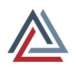 Logo da Aptitude Software (APTD).