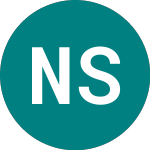 Logo da Natixis St. 30 (AQ88).