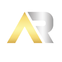 Logo da Arkle Resources (ARK).
