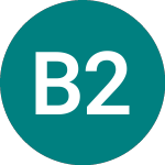 Logo da Barclays 28 (AU13).