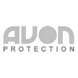 Logo para Avon Protection