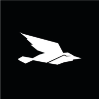 Logo da Blackbird (BIRD).