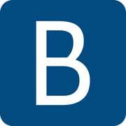 Logo da Bisichi (BISI).