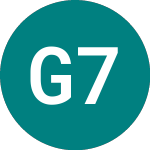 Logo da Gemgart.23-1 73 (BK50).