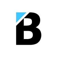 Logo da Beeks Financial Cloud (BKS).