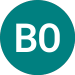 Logo da  (BLUA).