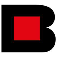 Logo da Bodycote (BOY).