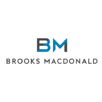 Logo da Brooks Macdonald (BRK).