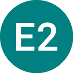 Logo da Ebrd 25 (BV17).