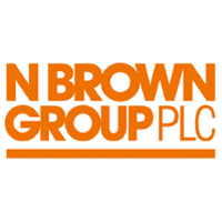 Logo para Brown (n)