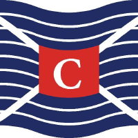 Logo da Clarkson (CKN).