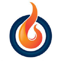 Logo da Curzon Energy (CZN).