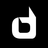 Logo da Digitalbox (DBOX).
