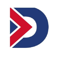 Logo da Deltic Energy (DELT).