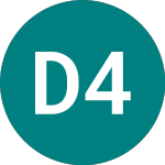 Logo da  (DI4O).