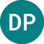 Logo da Downing Protected Vct Iii (DPV3).