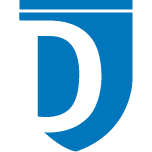 Logo da Duke Capital (DUKE).
