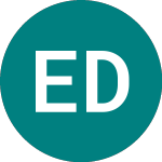 Logo da Elect De Fsa (EDF1).