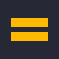 Logo da Equals (EQLS).