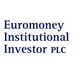 Logo da Euromoney Institutional ... (ERM).