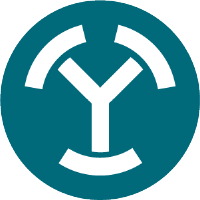 Logo da Essensys (ESYS).