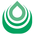 Logo da Exillon Energy (EXI).