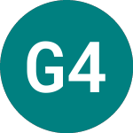 Greensaif 42 A