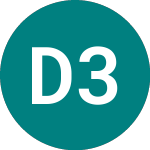 Logo da Delamare.mtn 33 (FC87).