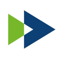 Logo da Finncap (FCAP).