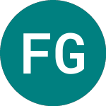 Logo da Fil Gl Qv Etf A (FGL1).