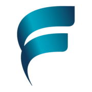 Logo da Finsbury Food (FIF).