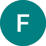 Logo da Fairview (FIL).