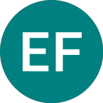 Logo da Etfs Fliv (FLIV).