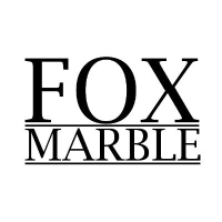 Logo da Fox Marble (FOX).