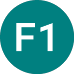 Logo da  (FRME).