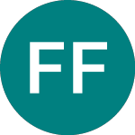Logo da Ft Fscr (FSCR).