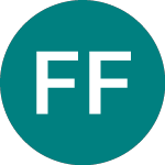 Logo da Ft Ftmo (FTMO).