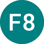Logo da  (FUZ8).