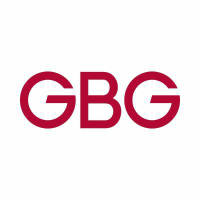 Logo da Gb (GBG).