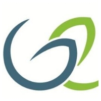 Logo da Genel Energy (GENL).