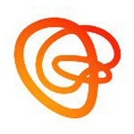 Logo da Georgian Mining (GEO).