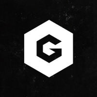Logo da Gfinity (GFIN).