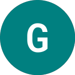 Logo da Gsusigactived (GIGP).