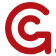 Logo da Gaming Realms (GMR).